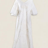 ALICE_0003_ALICE_41
