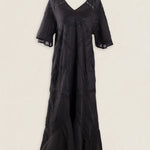 ALICE_0004_ALICE_40