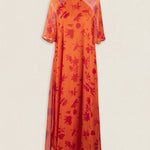 ALICE_0006_ALICE_38