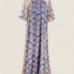 ALICE_0007_ALICE_24
