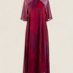 ALICE_0009_ALICE_26