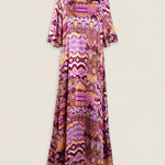 ALICE_0015_ALICE_32