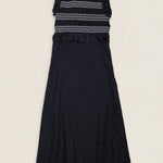 ALLEGRA_0004_VESTIDOSS_2