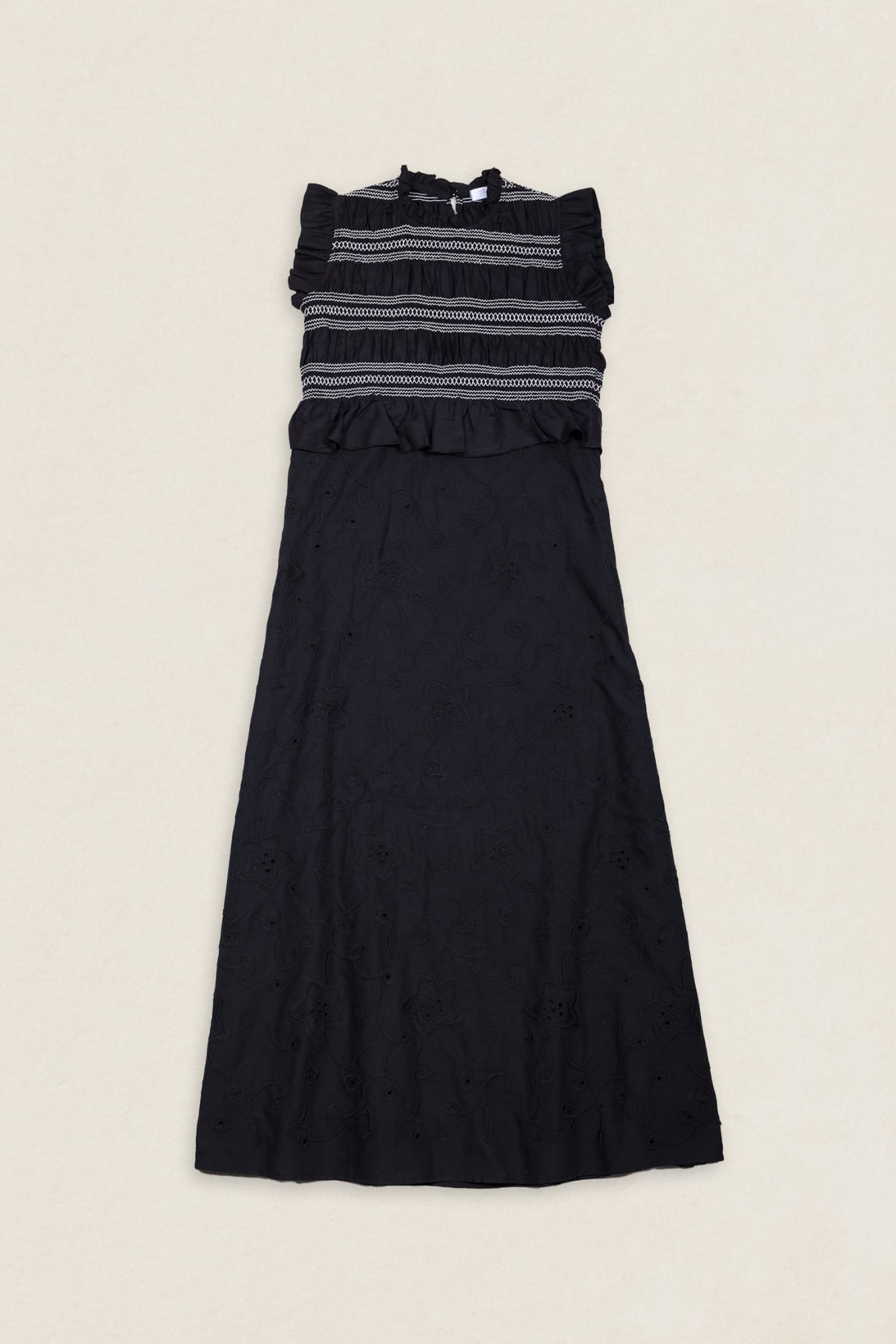 ALLEGRA_0004_VESTIDOSS_2