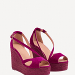 AmaFucsia2