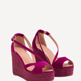 AmaFucsia2