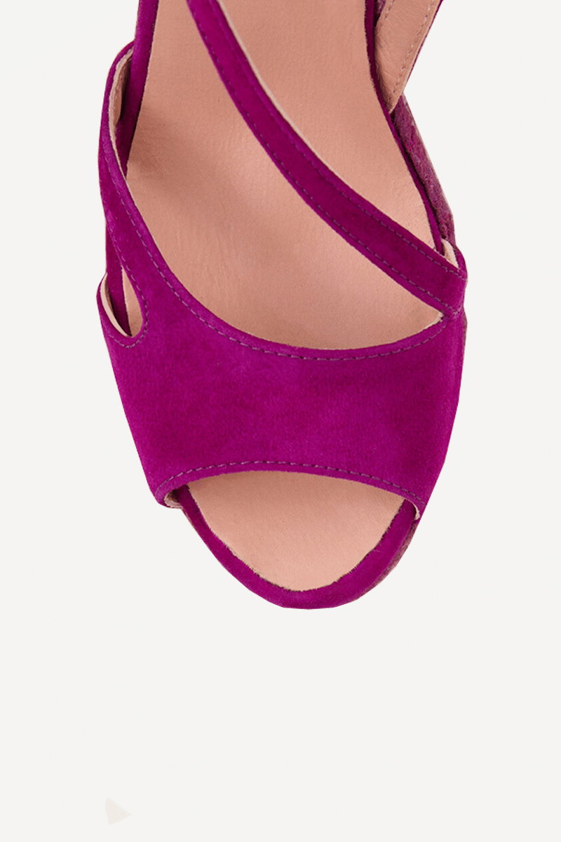 AmaFucsia3