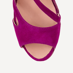 AmaFucsia3