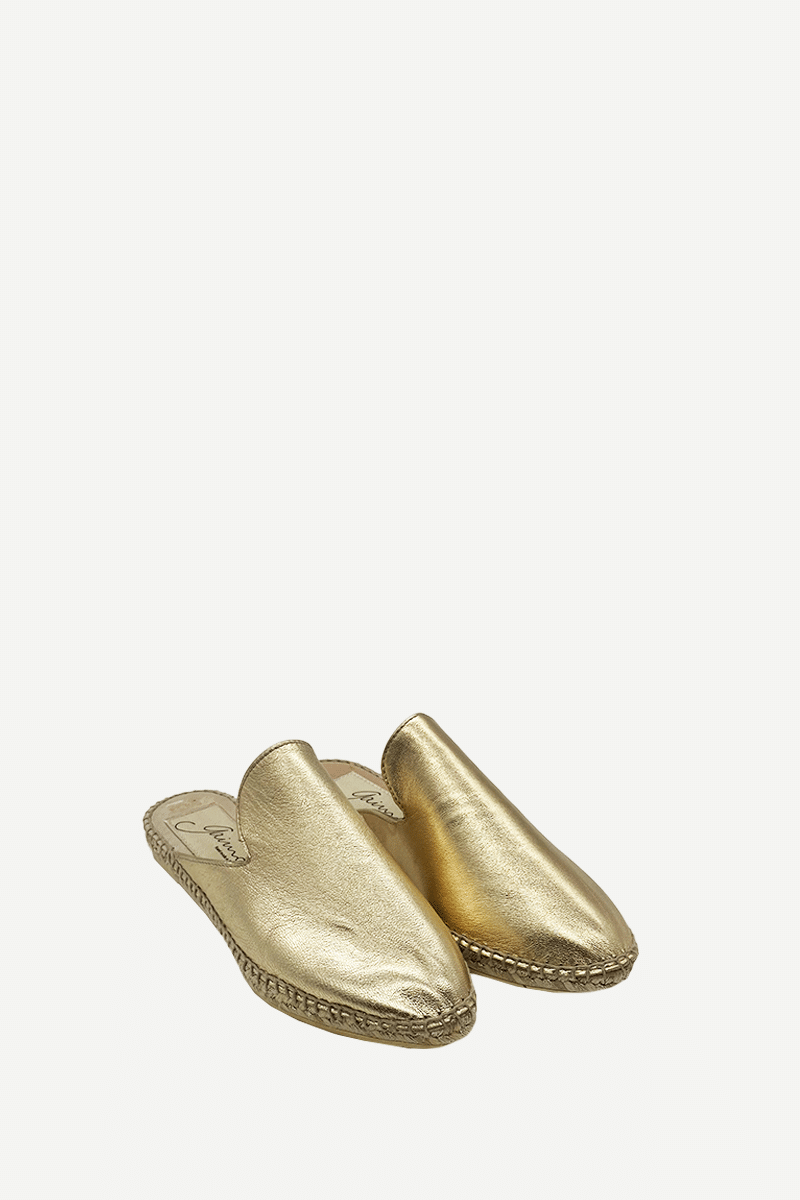 AmerGold2