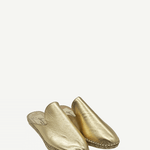 AmerGold2