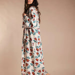 Bata Cloe Crudo The Nook Store