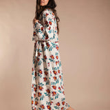 Bata Cloe Crudo The Nook Store