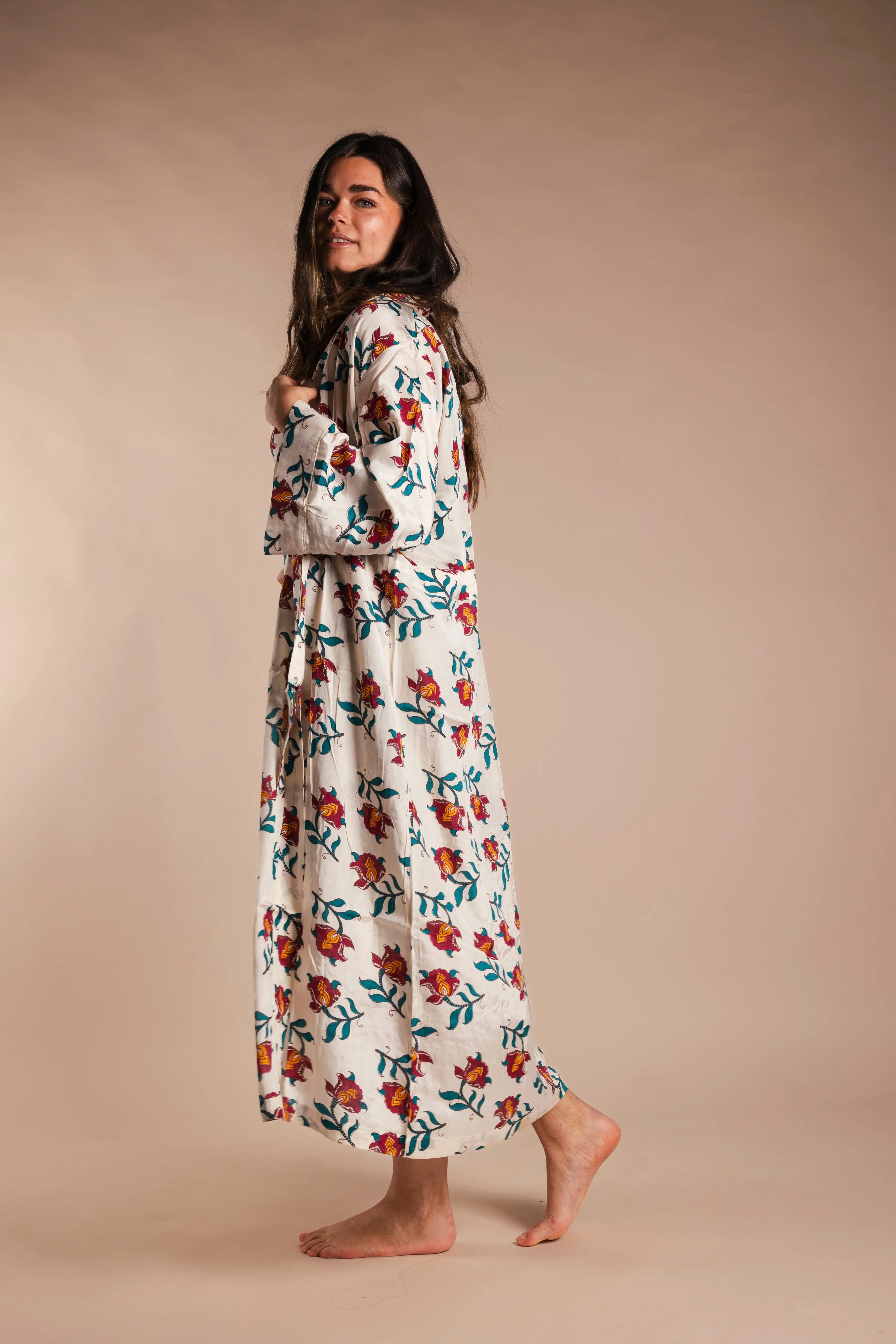 Bata Cloe Crudo The Nook Store