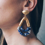 Pendientes Charlotte JB33