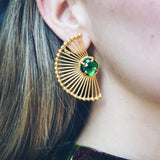 Pendientes Donna JB89