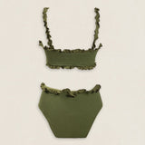 BIKINIS_0002_BAÑADORES_17
