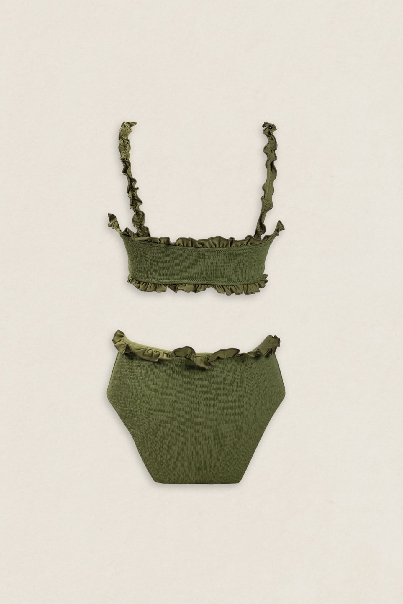 BIKINIS_0002_BAÑADORES_17