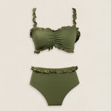 BIKINIS_0003_BANADORES_16-533&#215;800