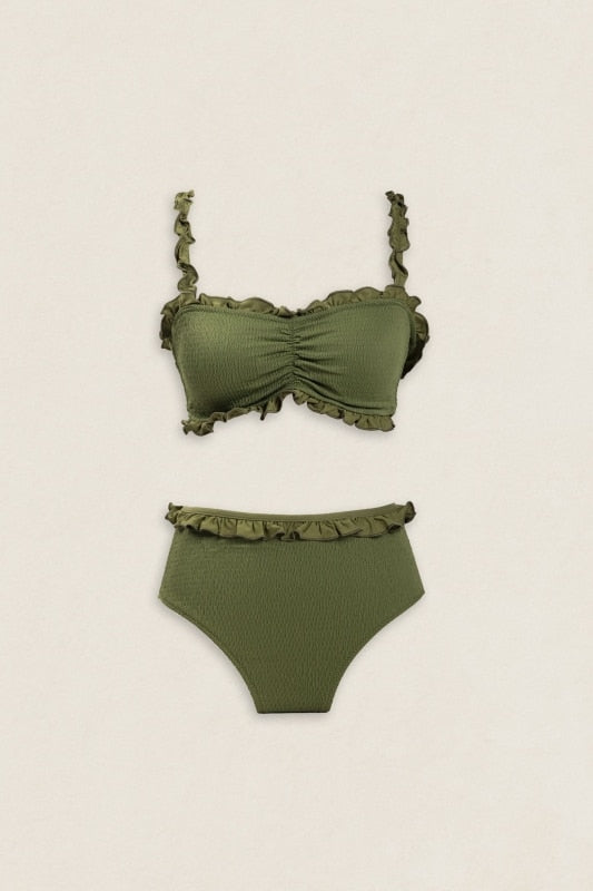 BIKINIS_0003_BANADORES_16-533&#215;800