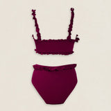 BIKINIS_0006_BAÑADORES_13
