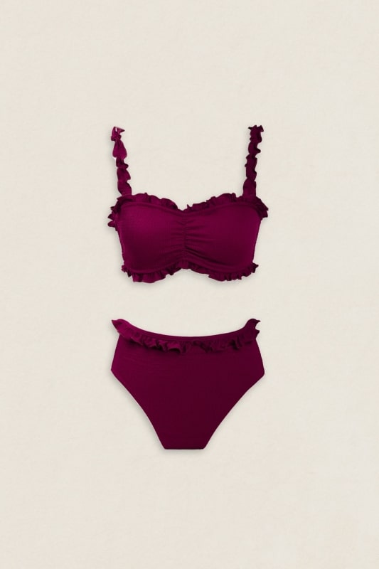 BIKINIS_0007_BANADORES_12-533&#215;800