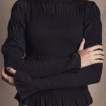 BLUSA NEGRA (2)