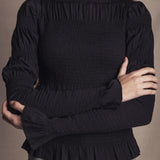 BLUSA NEGRA (2)