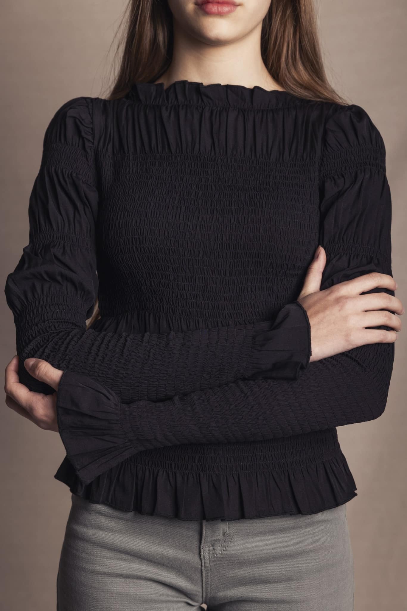 BLUSA NEGRA (2)
