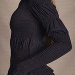 BLUSA NEGRA_1