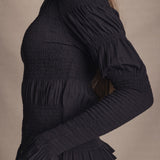 BLUSA NEGRA_1