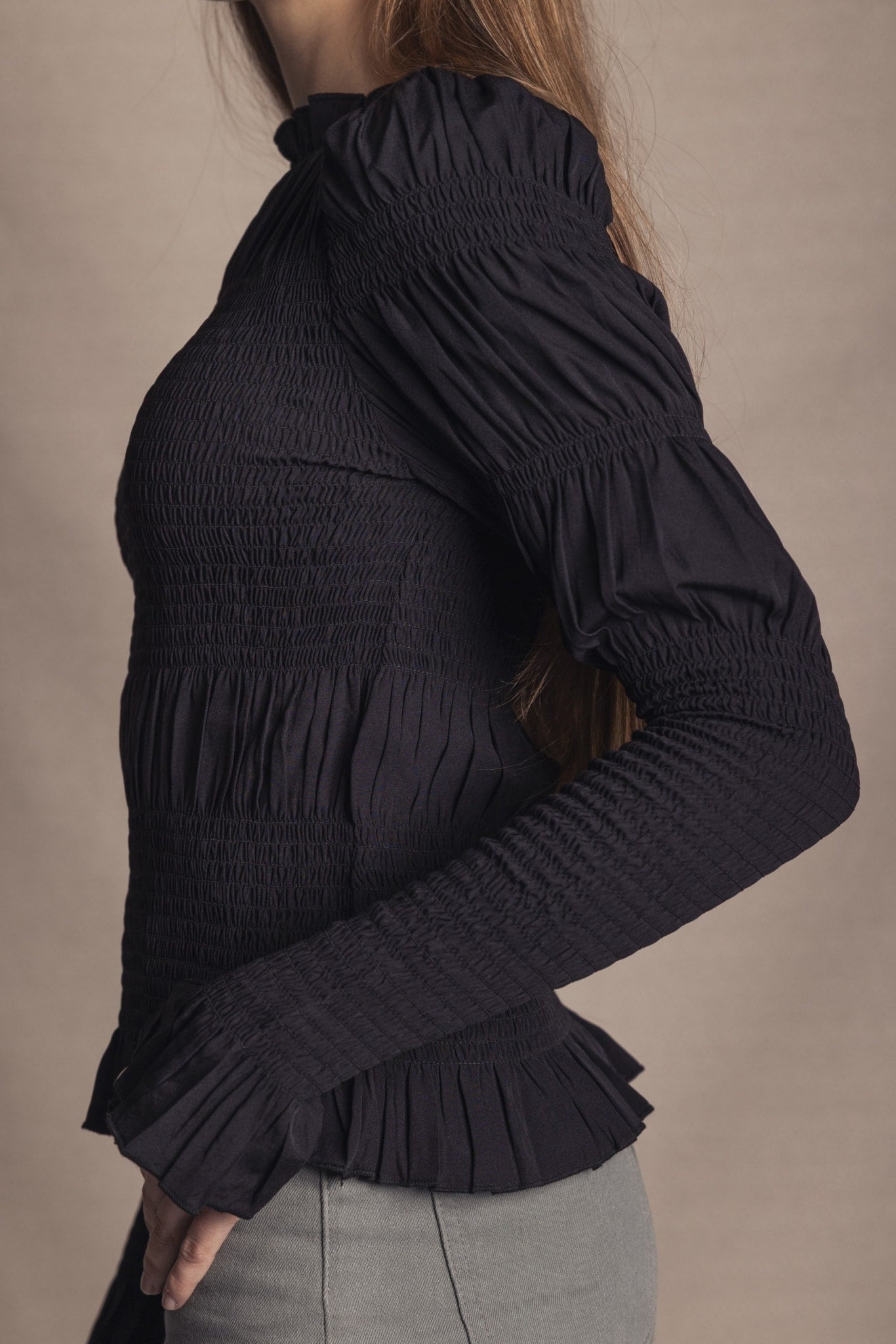 BLUSA NEGRA_1