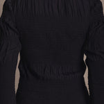 BLUSA NEGRA_2