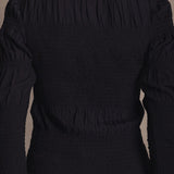 BLUSA NEGRA_2