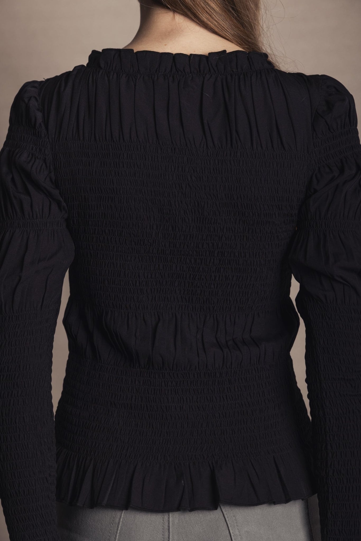 BLUSA NEGRA_2