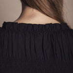 BLUSA NEGRA_3