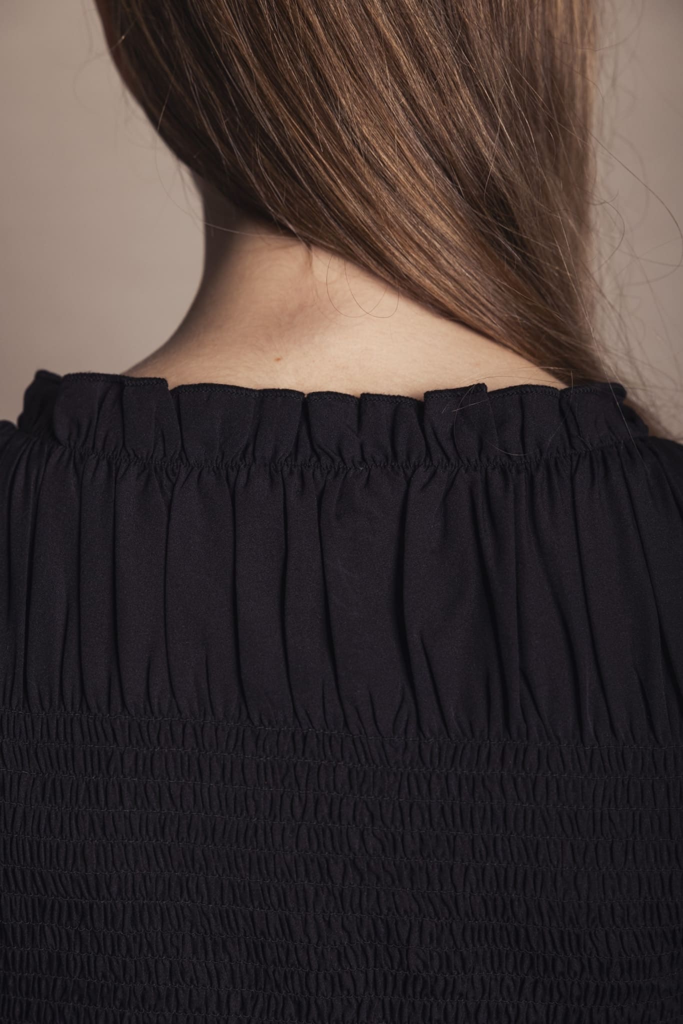 BLUSA NEGRA_3