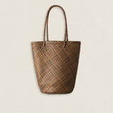 BOLSAS DE PLAYA_0003_BOLSOS_29-min