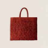 BOLSAS DE PLAYA_0005_BOLSOS_27