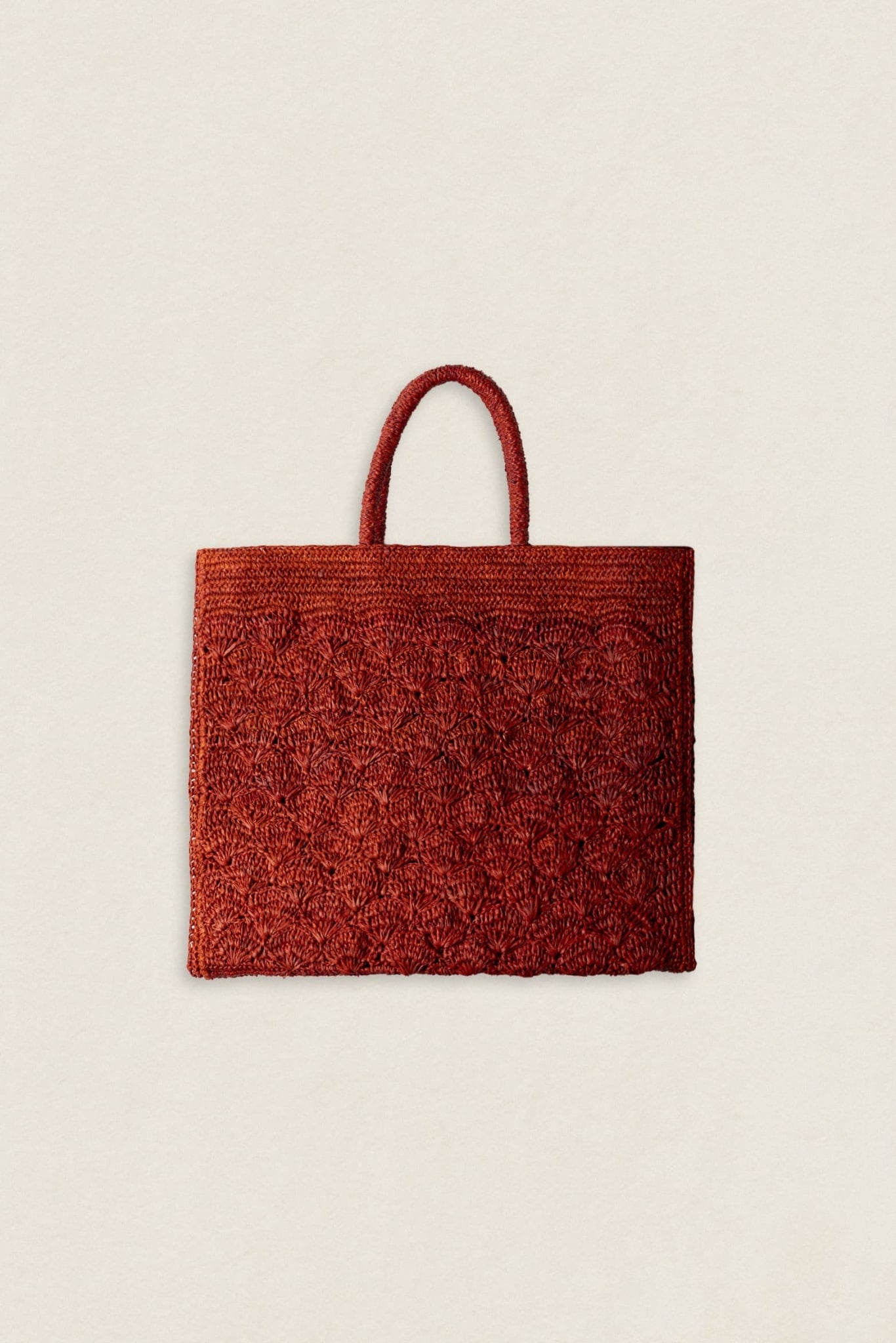 BOLSAS DE PLAYA_0005_BOLSOS_27
