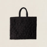 BOLSAS DE PLAYA_0006_BOLSOS_26