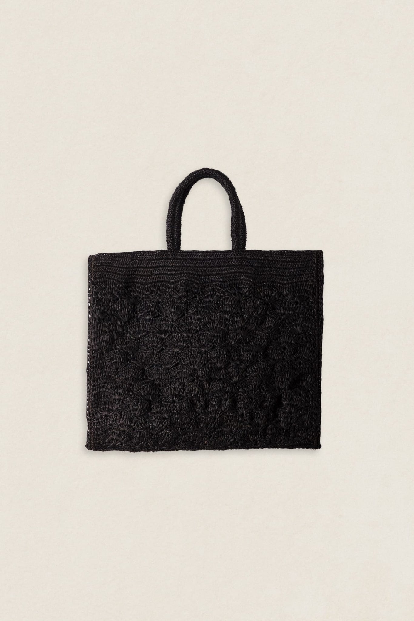BOLSAS DE PLAYA_0006_BOLSOS_26