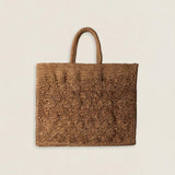 BOLSAS DE PLAYA_0007_BOLSOS_25