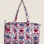 BOLSAS_0004_BOLSAS_4