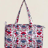BOLSAS_0004_BOLSAS_4