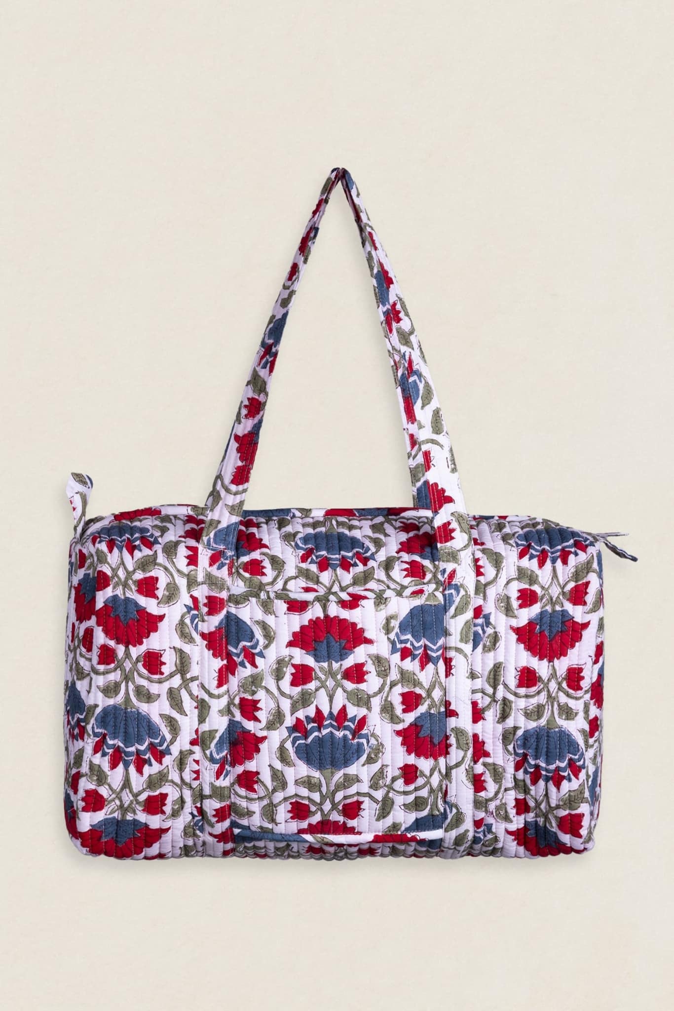 BOLSAS_0004_BOLSAS_4