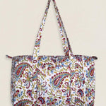 BOLSAS_0005_BOLSAS_3