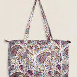 BOLSAS_0005_BOLSAS_3