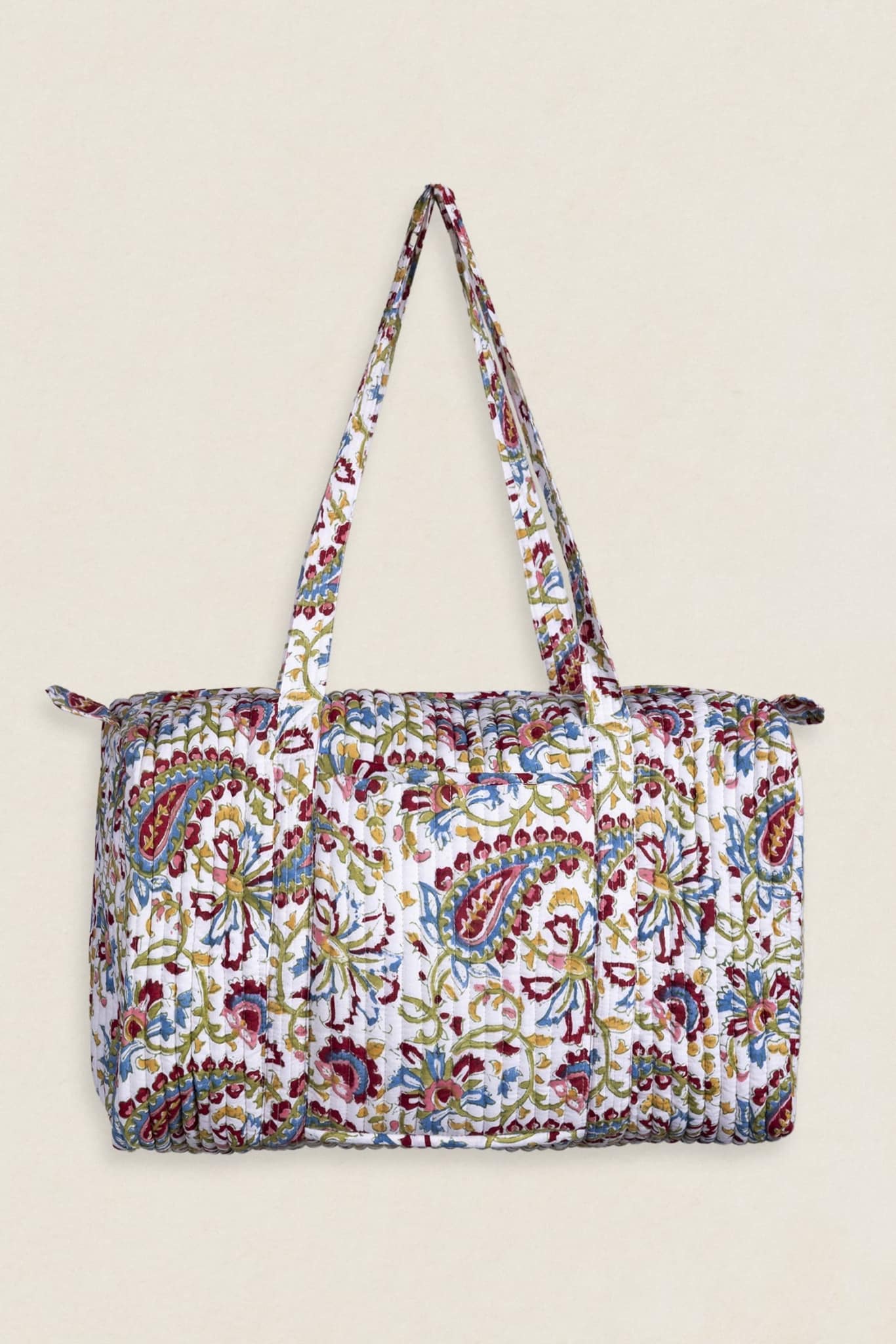 BOLSAS_0005_BOLSAS_3