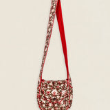BOB08 Bolso Botón Dalal
