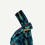 BOLSO 4